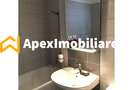 Apartament 2 camere de inchiriat Titan București | ApexImobiliare.ro - 9