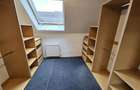 Apartament cu 4 camere de inchiriat in Green Valley - 16