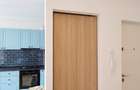 Apartament 2 camere 65mp,balcon,parcare, Marasti-Farmec - 9