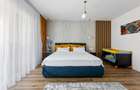 Exclusivitate, Apartament 2 camere-65 mp utili, Mobilat si utilat lux, Qualis 2, - 10