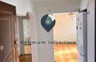 Apartamentcu 4 camere in Manastur, zona Grigore Alexandrescu! - 13
