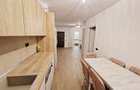 Apartament 2 camere de inchiriat, parcare, str Razoare Vivo Mall - 2
