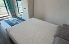 2 Camere Tomis Park Zona Euromaterna - 12
