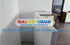 Vila Noua 3 Camere Green City Residence VI 078 - 11