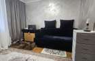 Apartament 2 camere renovat, mobilat si utilat - zona Cosbuc – Tribunal - 10