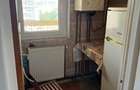 Apartament cu 1 camera - zona Centru - Bld. Stefan cel Mare - Pet Friendly - 8