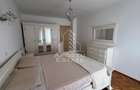 Apartament cu 4 camere de inchiriat, zona Olimpia/Stadion, Timisoara - 4