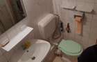 Apartament 4 camere  - Cetatea Histria - Romancierilor - 10