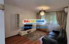 APARTAMENT 2 CAMERE DE INCHIRIAT DRUMUL TABEREI - 1