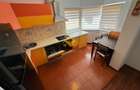3 camere, open space, parcare, Buna ziua zona LIDL, Panemar - 10