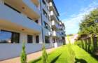 Complex Smart - Realis CUG Apartament 2 camere 61 mp MOBILAT + parcare - 6