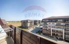 Apartament cu 2 camere de vânzare cu loc de parcare, Subcetate - 13