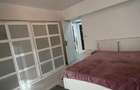 Central | 4 Camere | Decomandat | 3xAC | Balcon | Parcare | VIEW PANORAMIC - 5