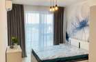 Apartament 2 Camere | Decomandat | Parcare | Estoria City - 5