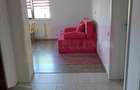 Apartament 3 camere 53mp Metrou Ap Patriei cu loc parcare inclus - 7
