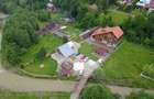 Vand  PENSIUNE TURISTICA **** -  Lepsa Vrancea - 3