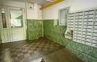 Apartament 2 camere Lujerului | Decomandat | 3 minute de metrou - 19
