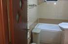 Apartament 2 camere, decomandat, 55 mp, Tractoru, direct proprietar - 8