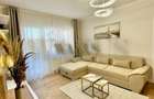 Apartament Modern - 2 camere I SU 55mp I Balcon I Parcare - Urusagului - 2