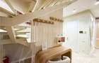 Apartament 3 camere tip Duplex de inchiriat Win Herastrau - 5