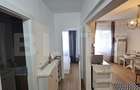 Apartament modern, 33 mp, Maramuresului - 6