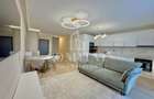 Apartament modern cu 4 camere | 100 mp utili | Parcare subterană - 4