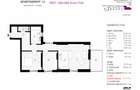 Tunari 32 Residence, zona Dorobanți, București - 21 Tunari 32 Residence, zona Dorobanți, București - 21