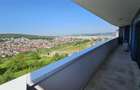 Apartament PREMIUM 2 camere 58mp,2 balcoane,parcare, Europa-Wings - 7