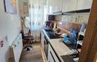 Apartament 2 camere Alexandru cel Bun - Olimp - 2