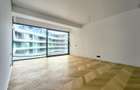 Duplex exclusivist // LUX 6 camere // vedere parc // Floreasca - 15