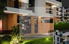 3 camere Pipera Rond OMV I 91 mp I Pret 237000 TVA Inclus I COMISION 0 - 2