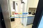 Apartament 2 camere Mobilat Utilat in Militari Residence 86.900 euro - 10