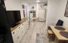 Apartament 4 camere decomandat Nicolina 1 - 3