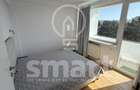 Apartament 3 camere Grigorescu pe malul Somesului - 5