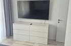 AP. 2 CAMERE-METALURGIEI, CENTRALA PROPRIE, PARCARE, BUCATARIE INCHISA - 6