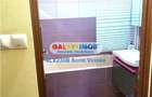 Apartament 3 camere Piata Sudului | decomandat | centrala | metrou - 6