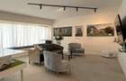 Clădire birouri boutique | P+4 | 550 mp | 100% închiriată | - 19