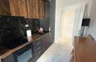 Apartament de închiriat în Royal Town | 2 Camere decomandate| Parcare Inclusă - 7