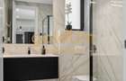 VILA UNICA PE IANCU NICOLAE/DESIGN INTERIOR/PISCINA/PIPERA/SMART HOME/ - 24