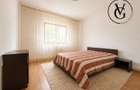 Apartament 3 Camere - Tomis Nord - Centrala Proprie - 2