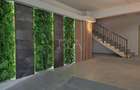 2 camere, prima inchiriere, parcare-Orhideelor 5 - 17