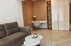 PIPERA/AVIATIEI Prima Inchiriere Apartament 2 camere LOC DE PARCARE - 6