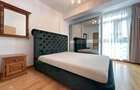 Apartament 3 camere - Clucerului /Arcul de Triumf | Bloc 2008 | Loc de parcare - 6