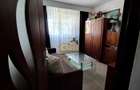 Apartament 2 camere | Decomandat | 53 mpu | Iulius Mall Gheorgheni - 3