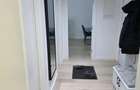 Apartament 2 Camere | Parcare | Metrou | 67 mp | Nusco City - 5