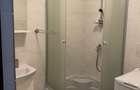 AP. 2 CAMERE PROGRESUL, CENRALA PROPRIE, PARCARE, BLOC NOU, MODERN - 5
