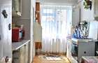 Apartament 2 camere cu boxa,etaj 4 acoperit cu pod ca spatiu de depozitare,1 Mai - 7