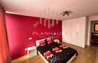 Apartament 4 camere - Bld. Bucuresti, zona Semiluna - 4