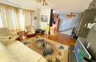 Duplex, 4 camere, modern, garaj, curte, balcon, zona Someseni - 14