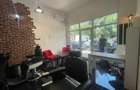 Spatiu comercial || afacere la cheie || zona Mall Vitan || Mihai Bravu - 2